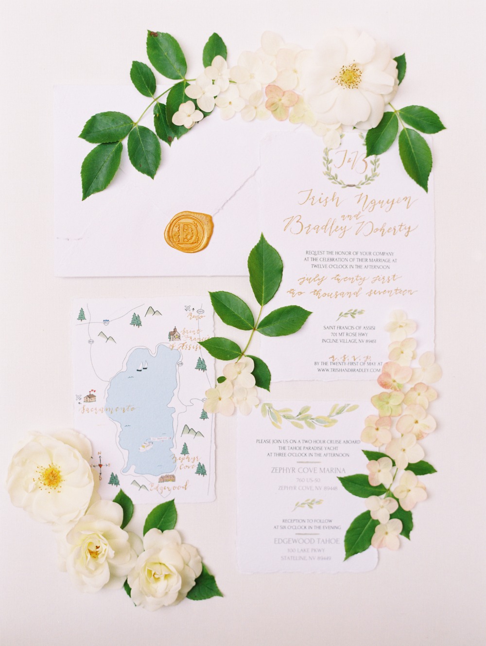 wedding-submission-from-aubrey-silva