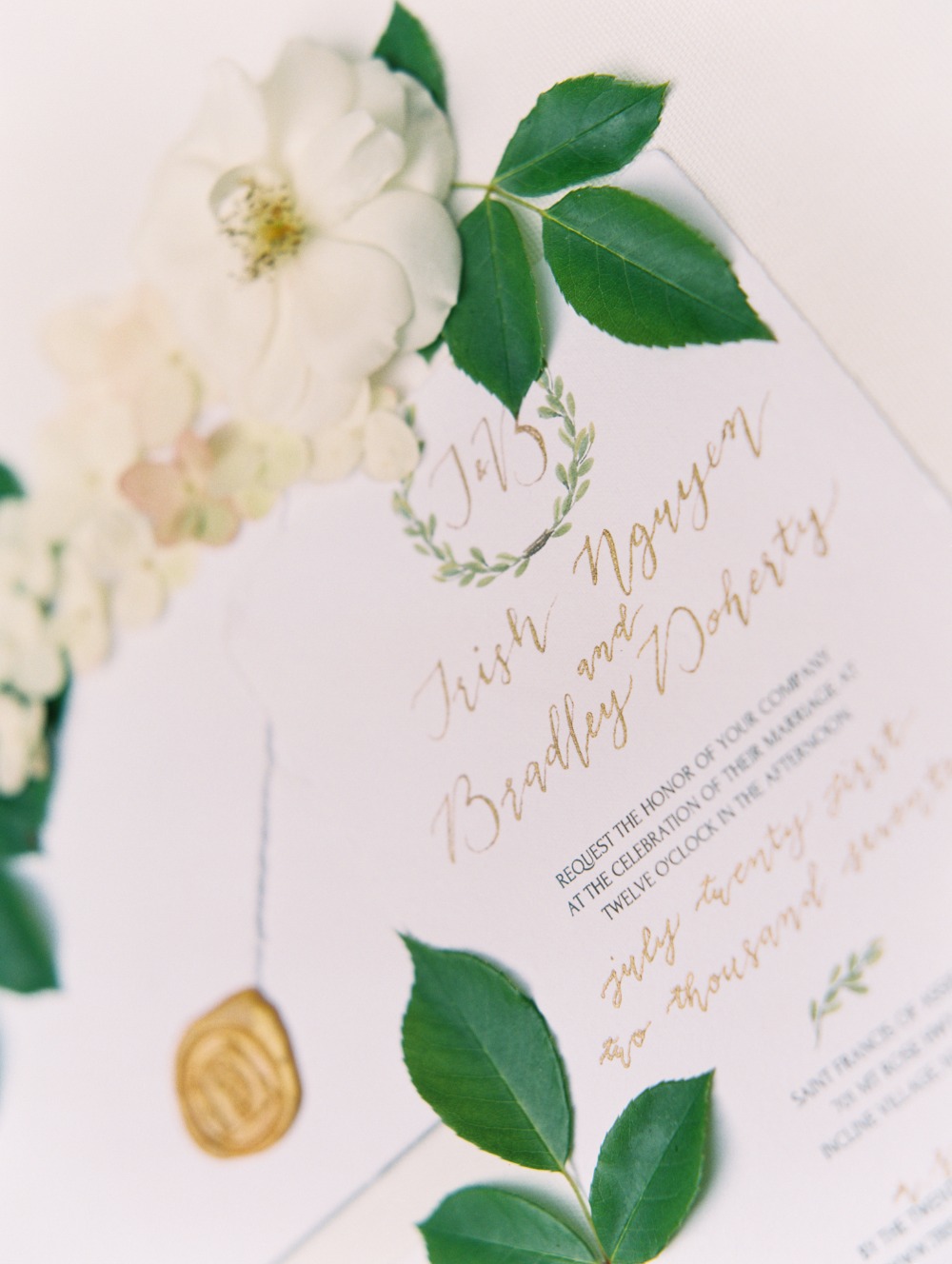 wedding-submission-from-aubrey-silva