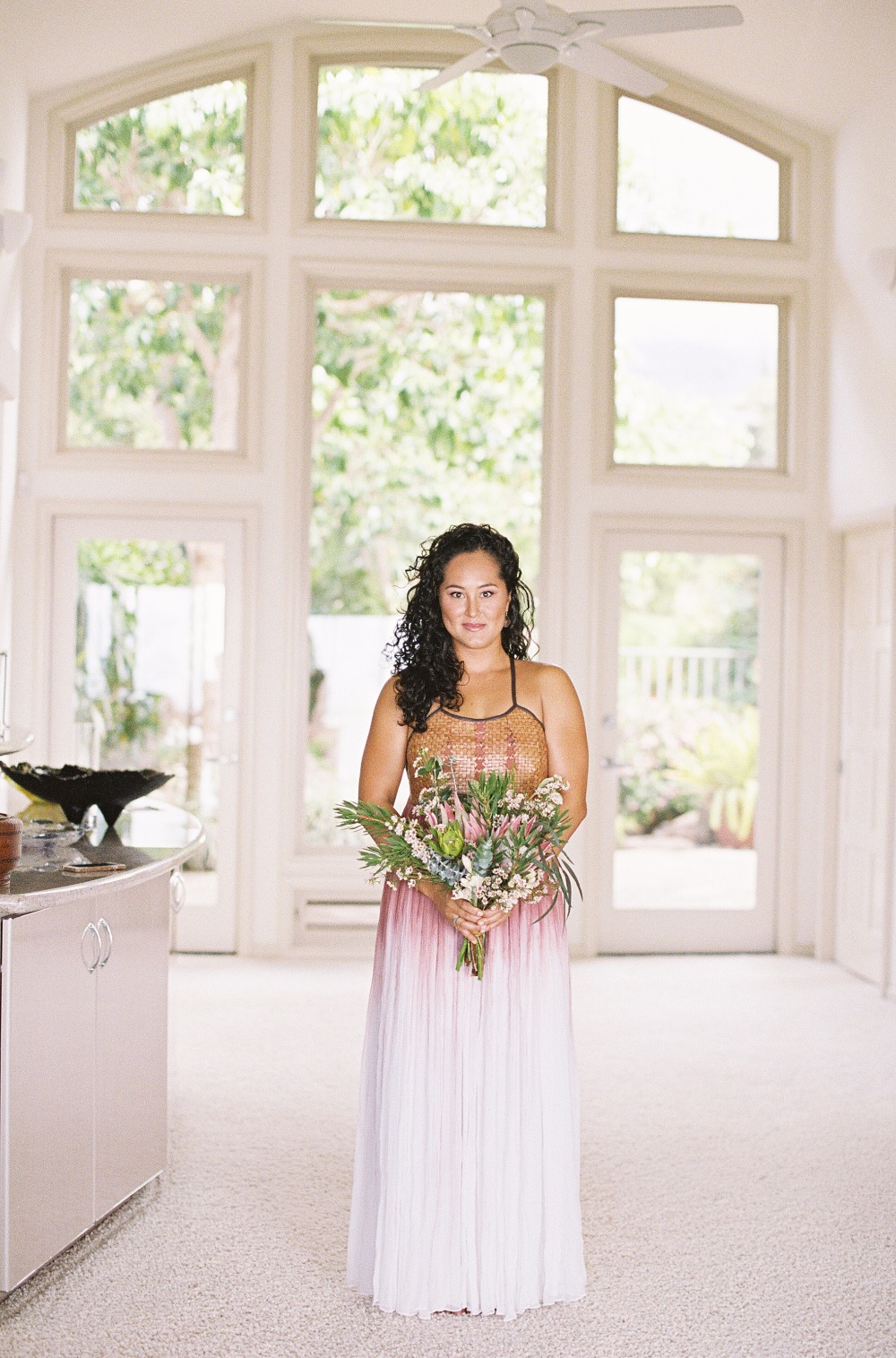 wedding-submission-from-bliss-wedding