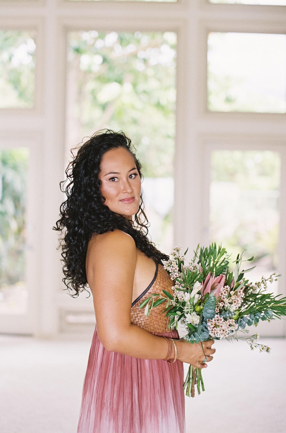 wedding-submission-from-bliss-wedding