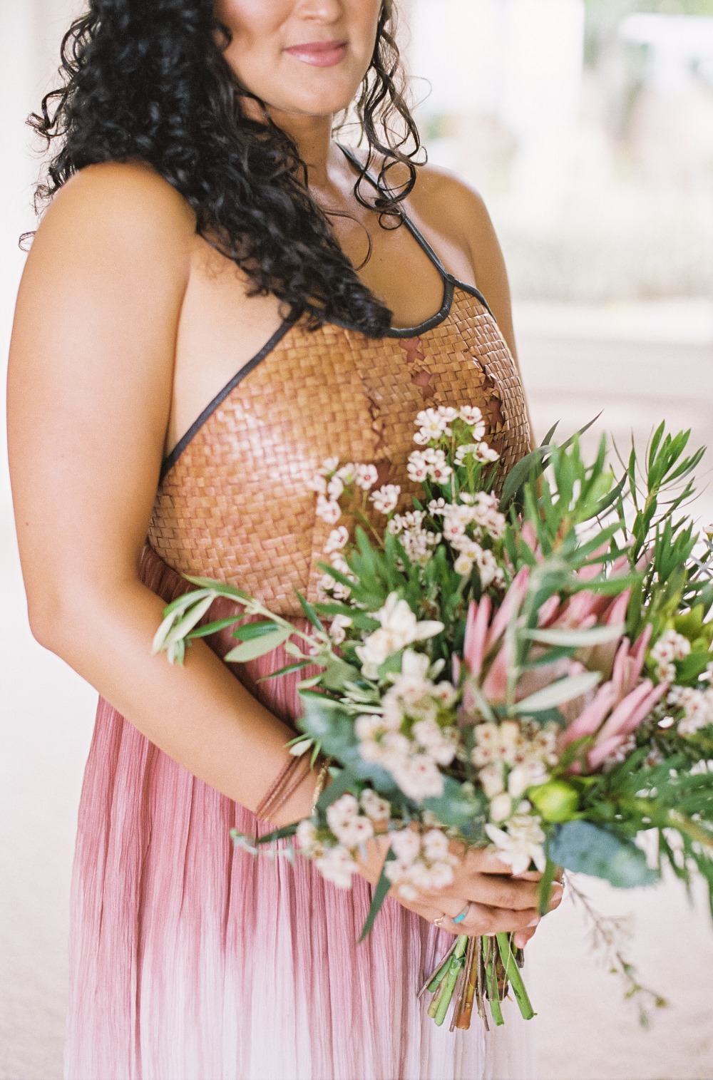 wedding-submission-from-bliss-wedding