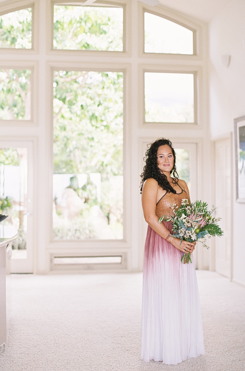 wedding-submission-from-bliss-wedding