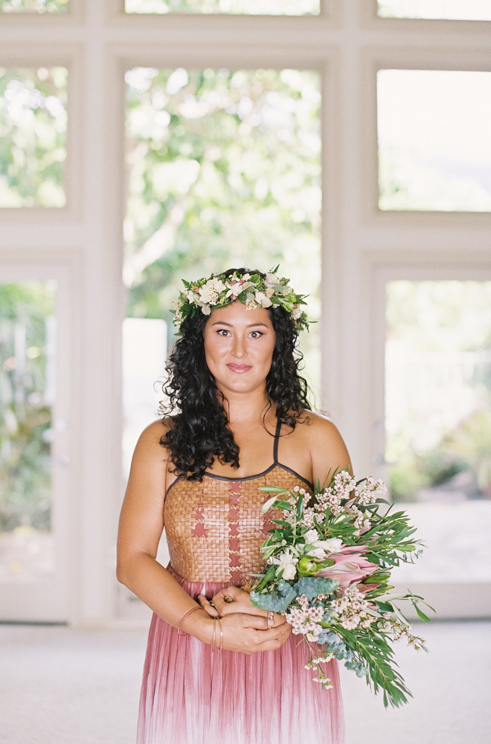 wedding-submission-from-bliss-wedding