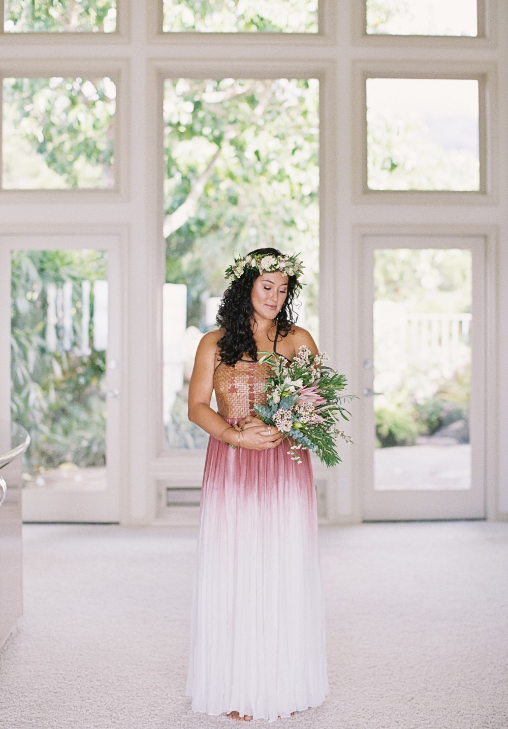 wedding-submission-from-bliss-wedding
