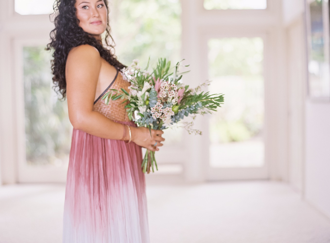 wedding-submission-from-bliss-wedding