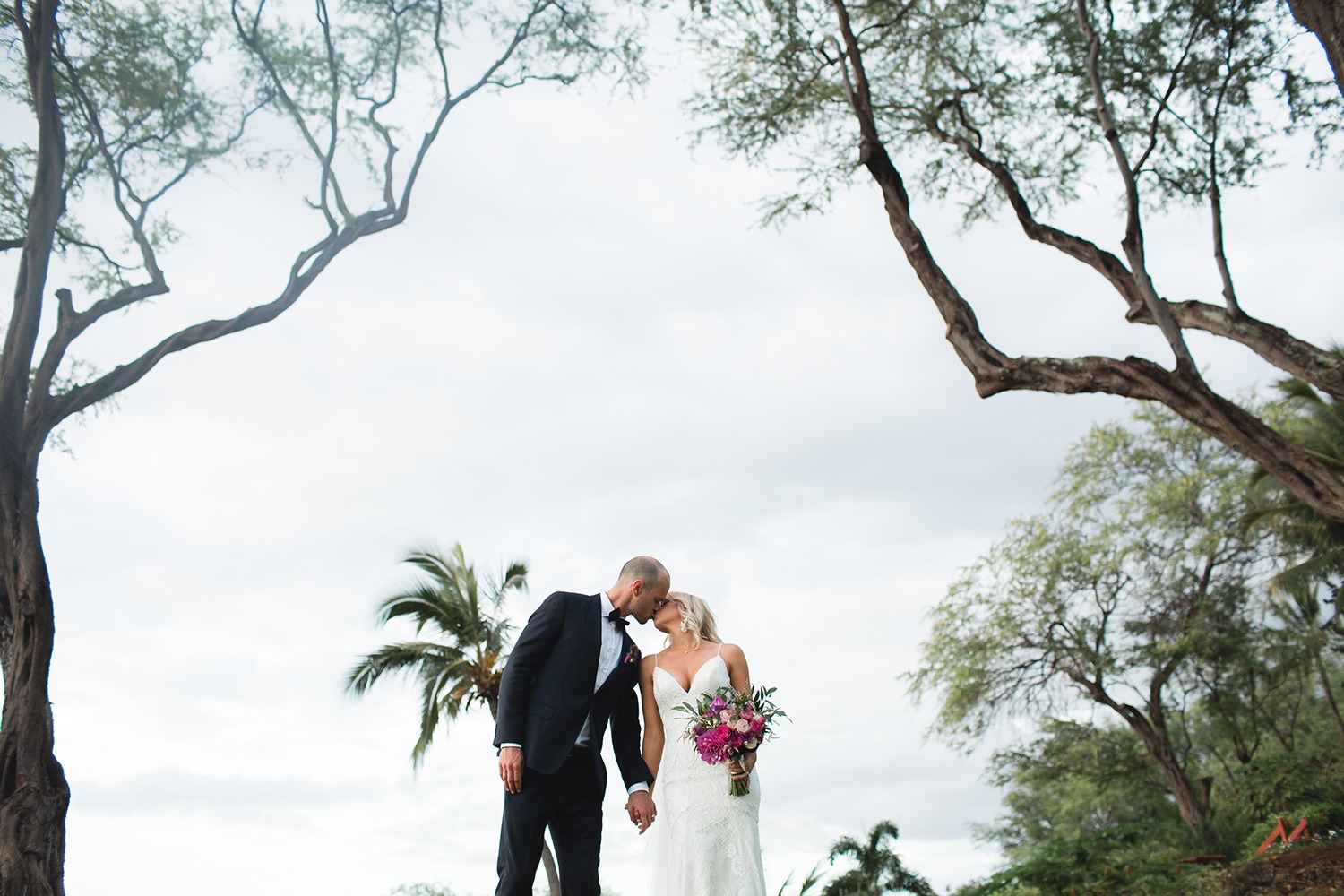 wedding-submission-from-bliss-wedding
