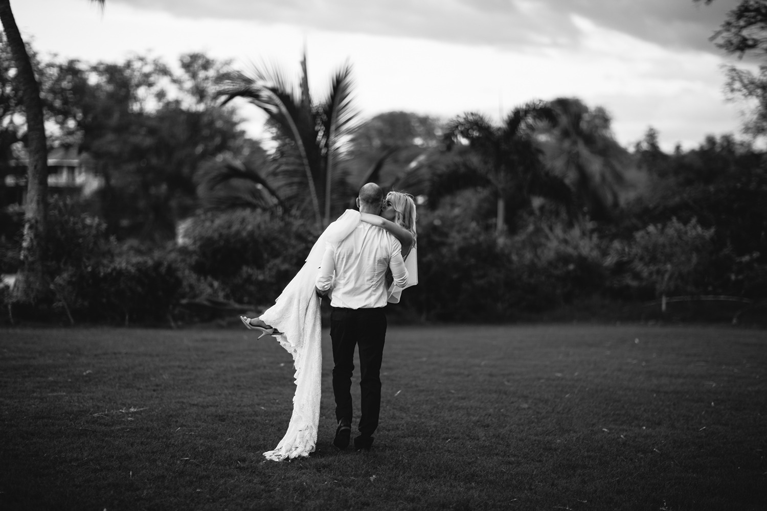 wedding-submission-from-bliss-wedding