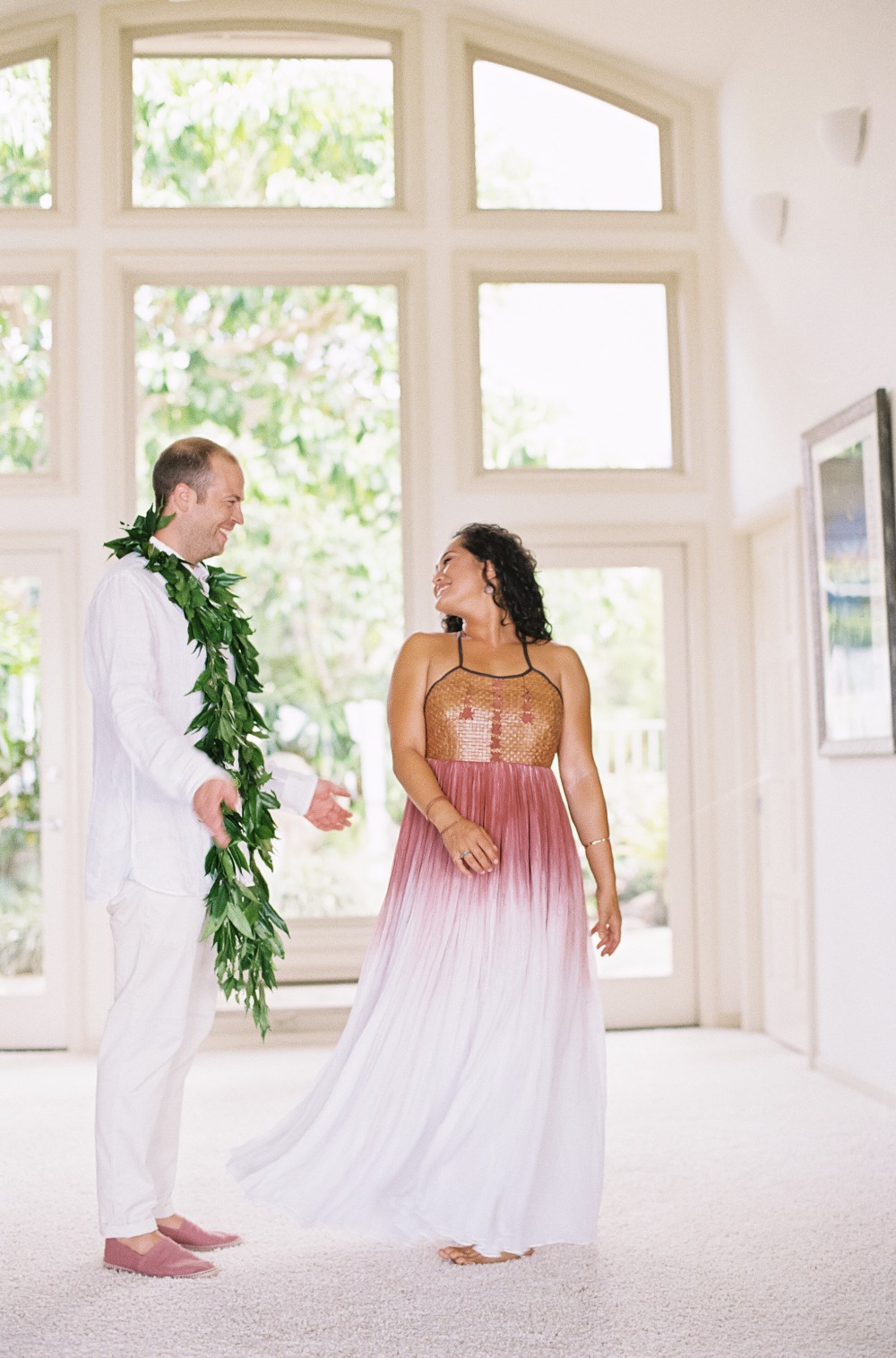 wedding-submission-from-bliss-wedding