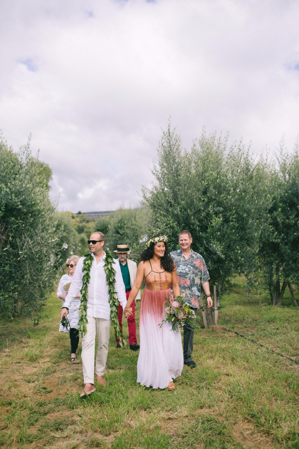 wedding-submission-from-bliss-wedding