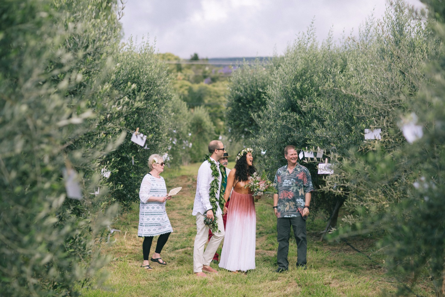 wedding-submission-from-bliss-wedding