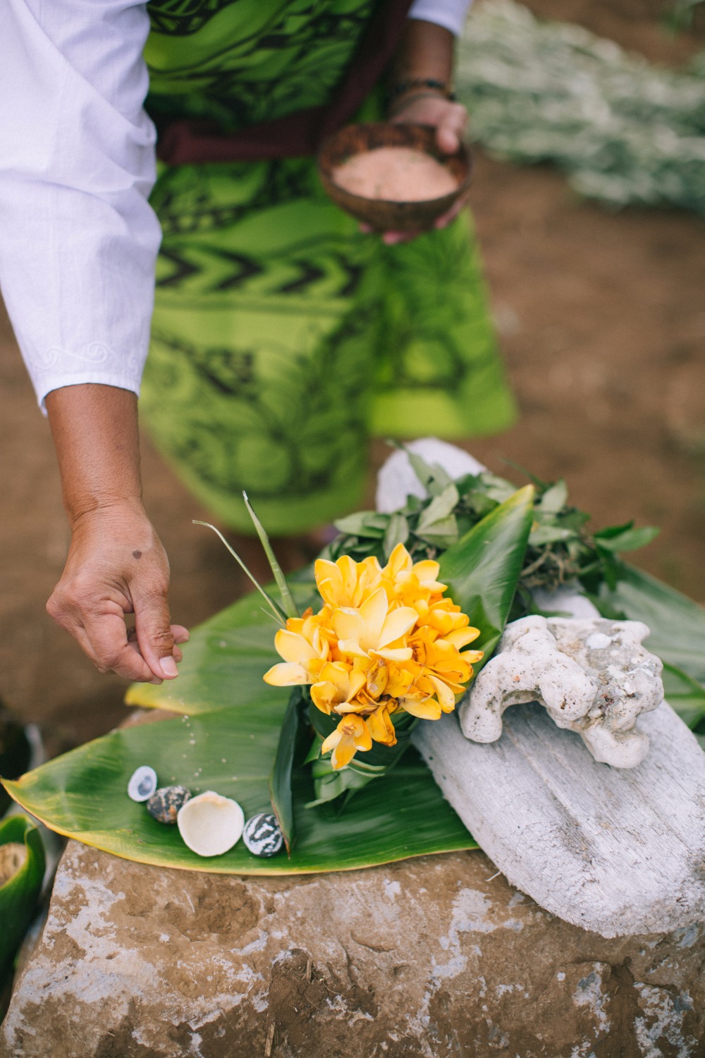 wedding-submission-from-bliss-wedding