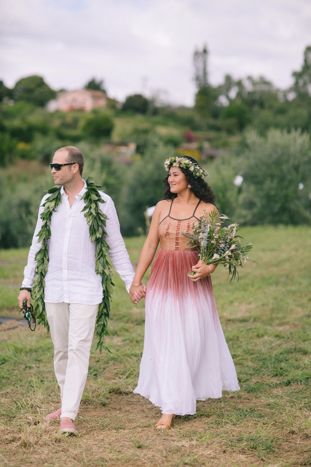 wedding-submission-from-bliss-wedding