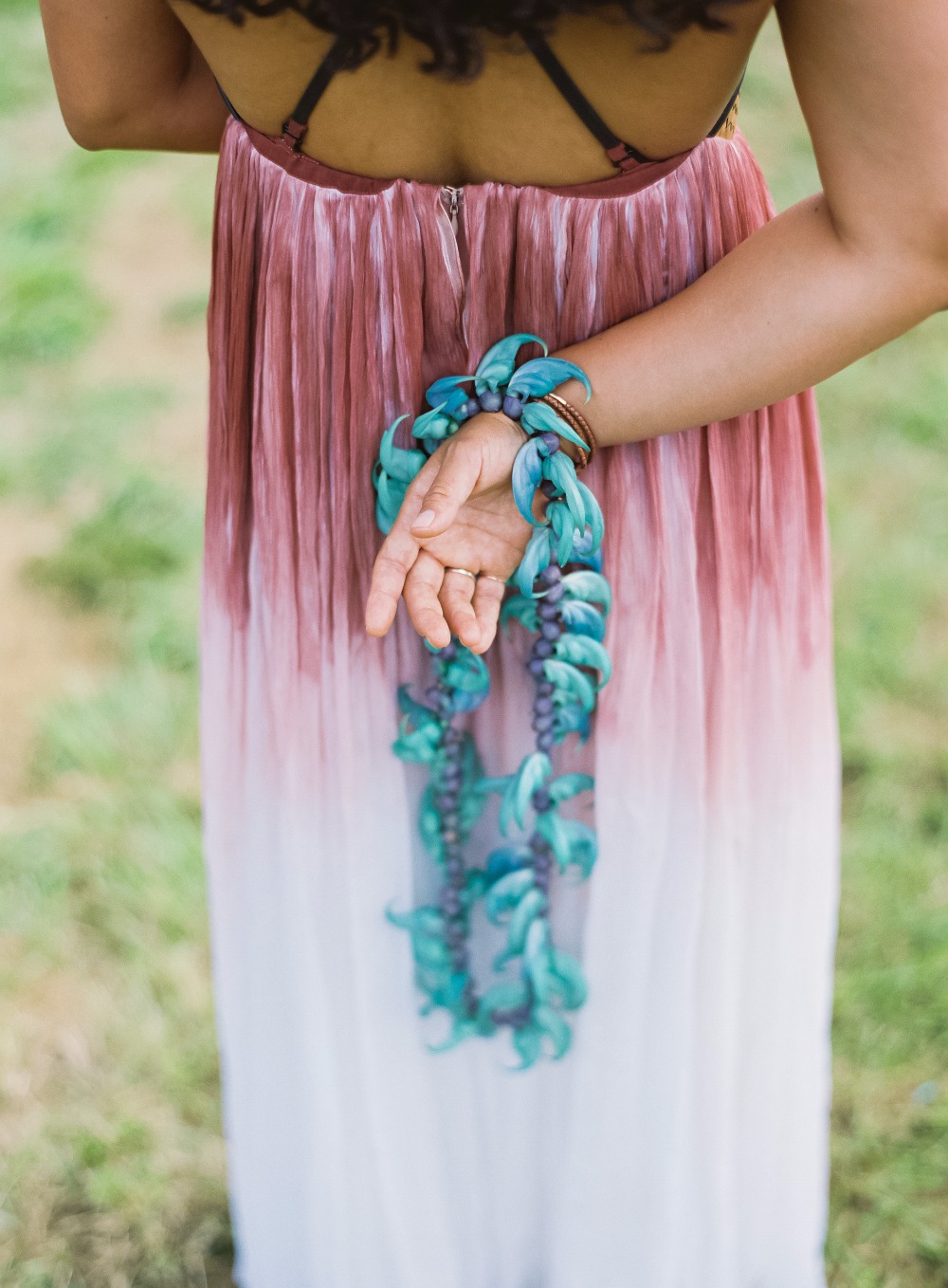 wedding-submission-from-bliss-wedding