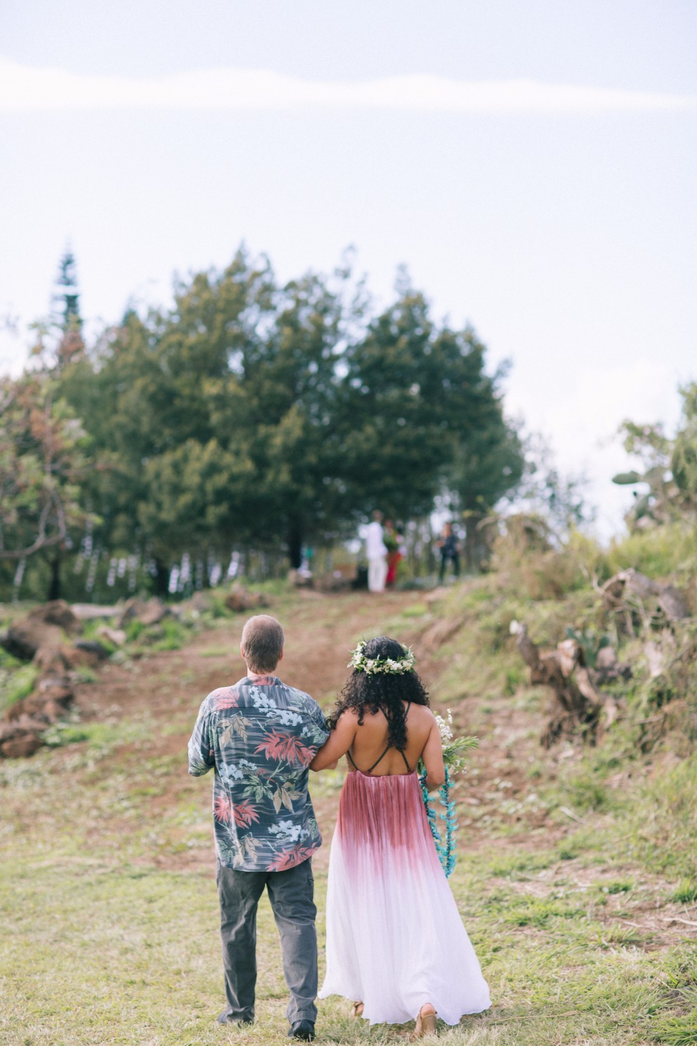 wedding-submission-from-bliss-wedding