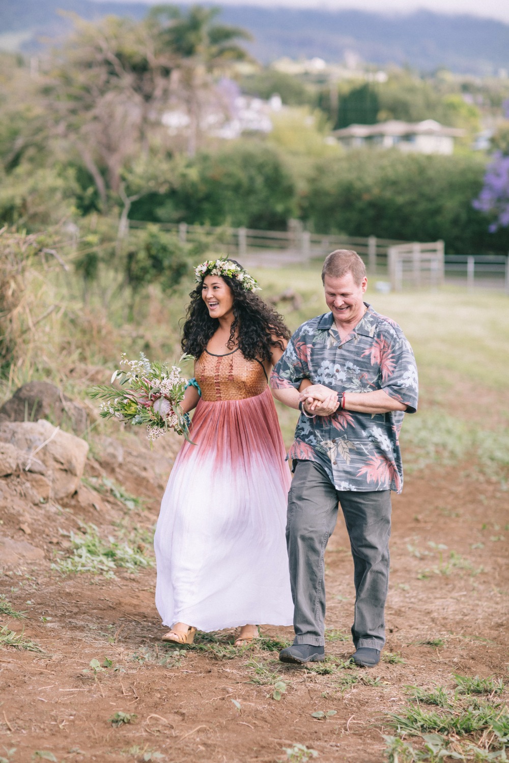 wedding-submission-from-bliss-wedding