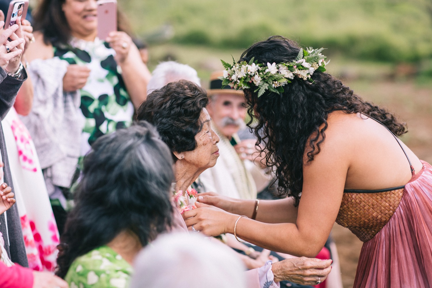 wedding-submission-from-bliss-wedding