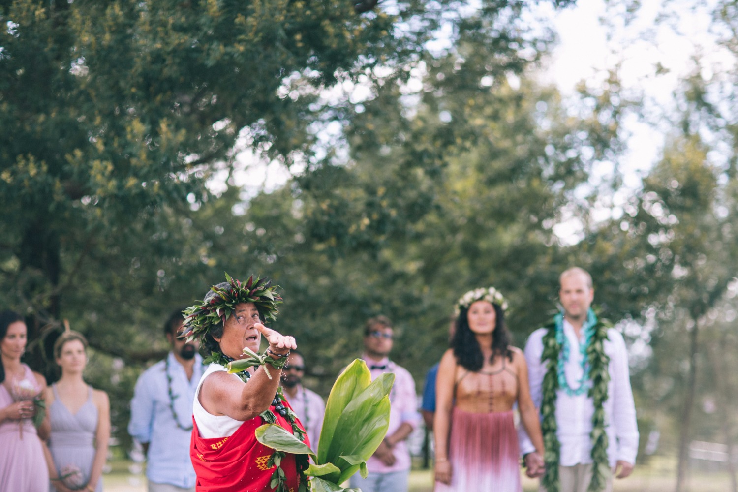 wedding-submission-from-bliss-wedding
