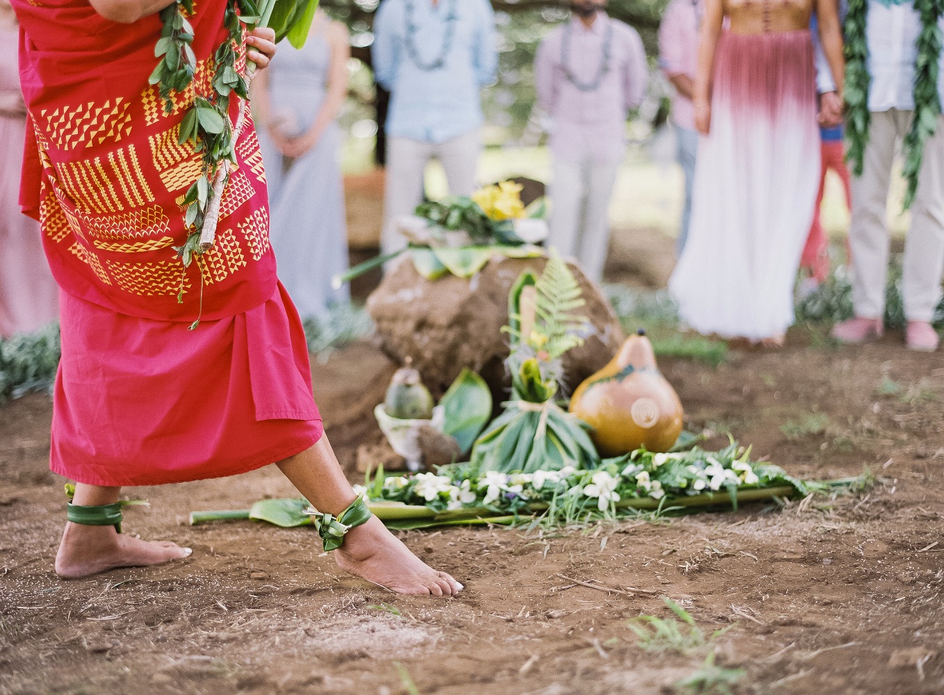 wedding-submission-from-bliss-wedding