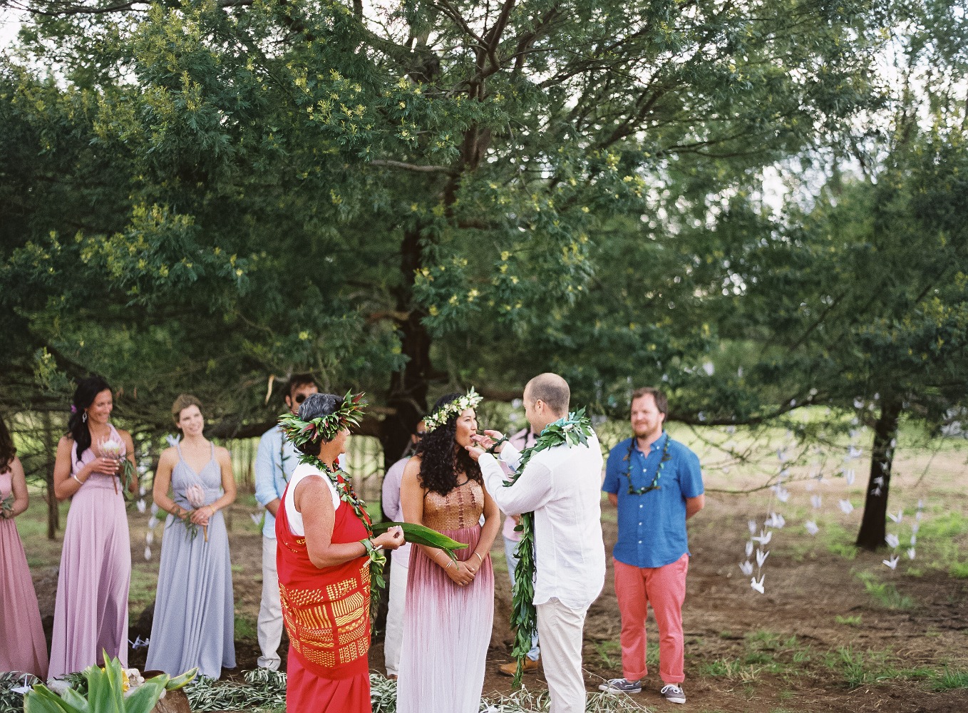 wedding-submission-from-bliss-wedding