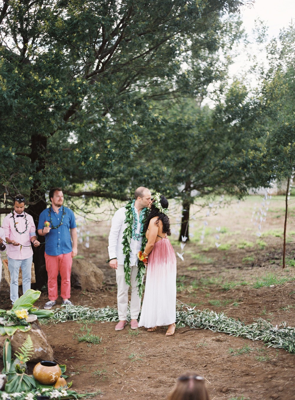 wedding-submission-from-bliss-wedding