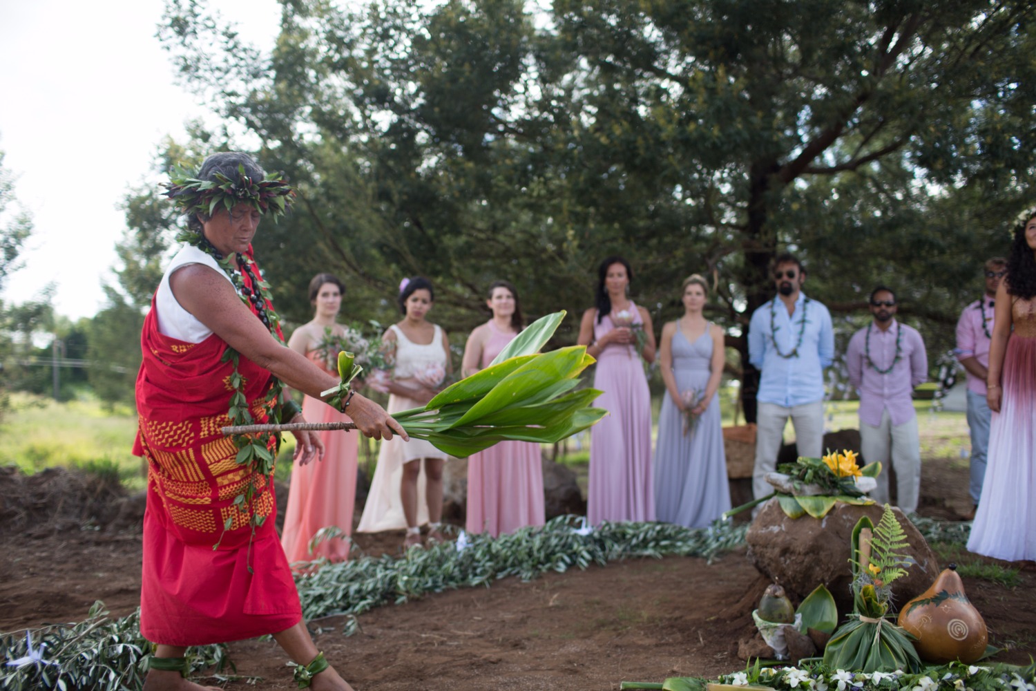 wedding-submission-from-bliss-wedding