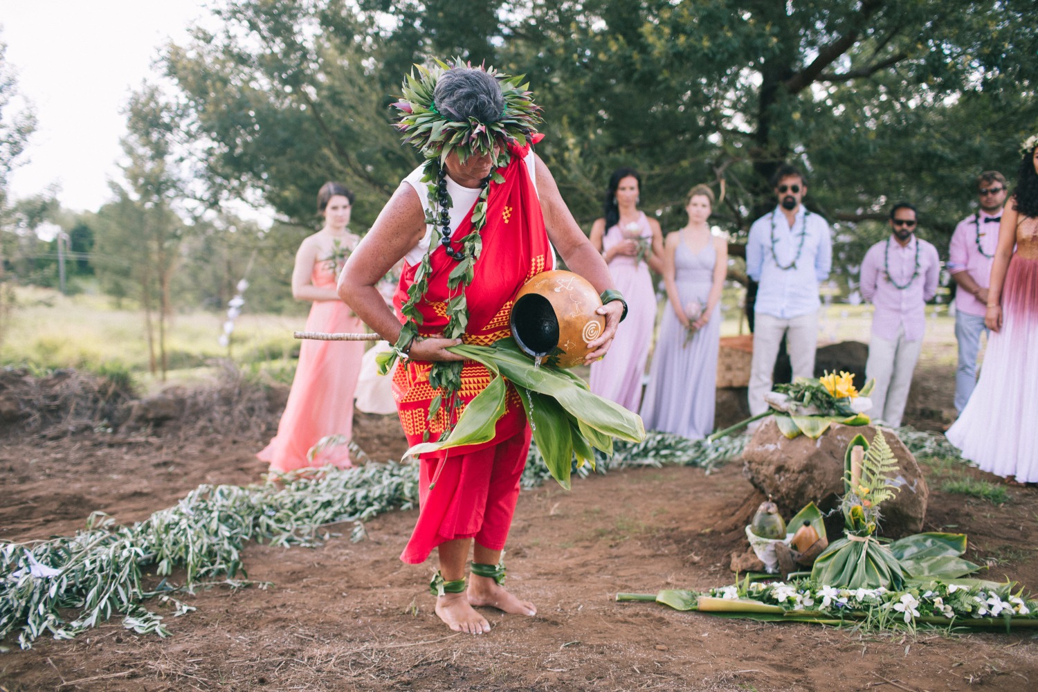 wedding-submission-from-bliss-wedding