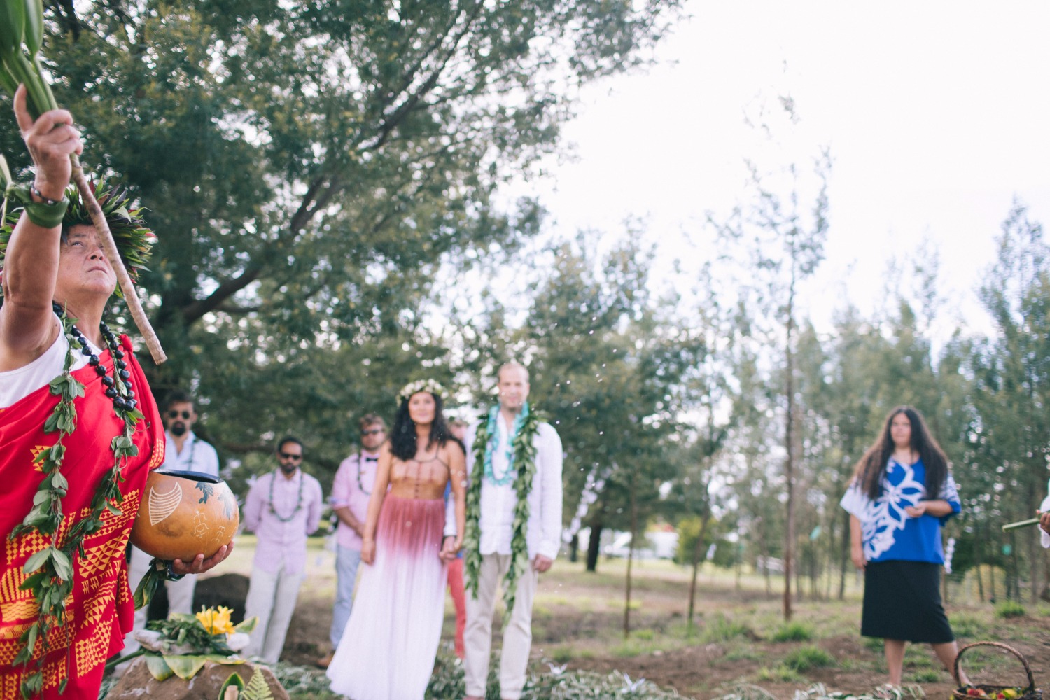wedding-submission-from-bliss-wedding
