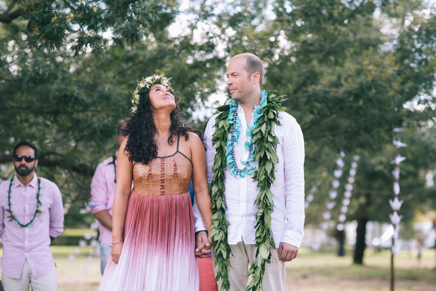 wedding-submission-from-bliss-wedding