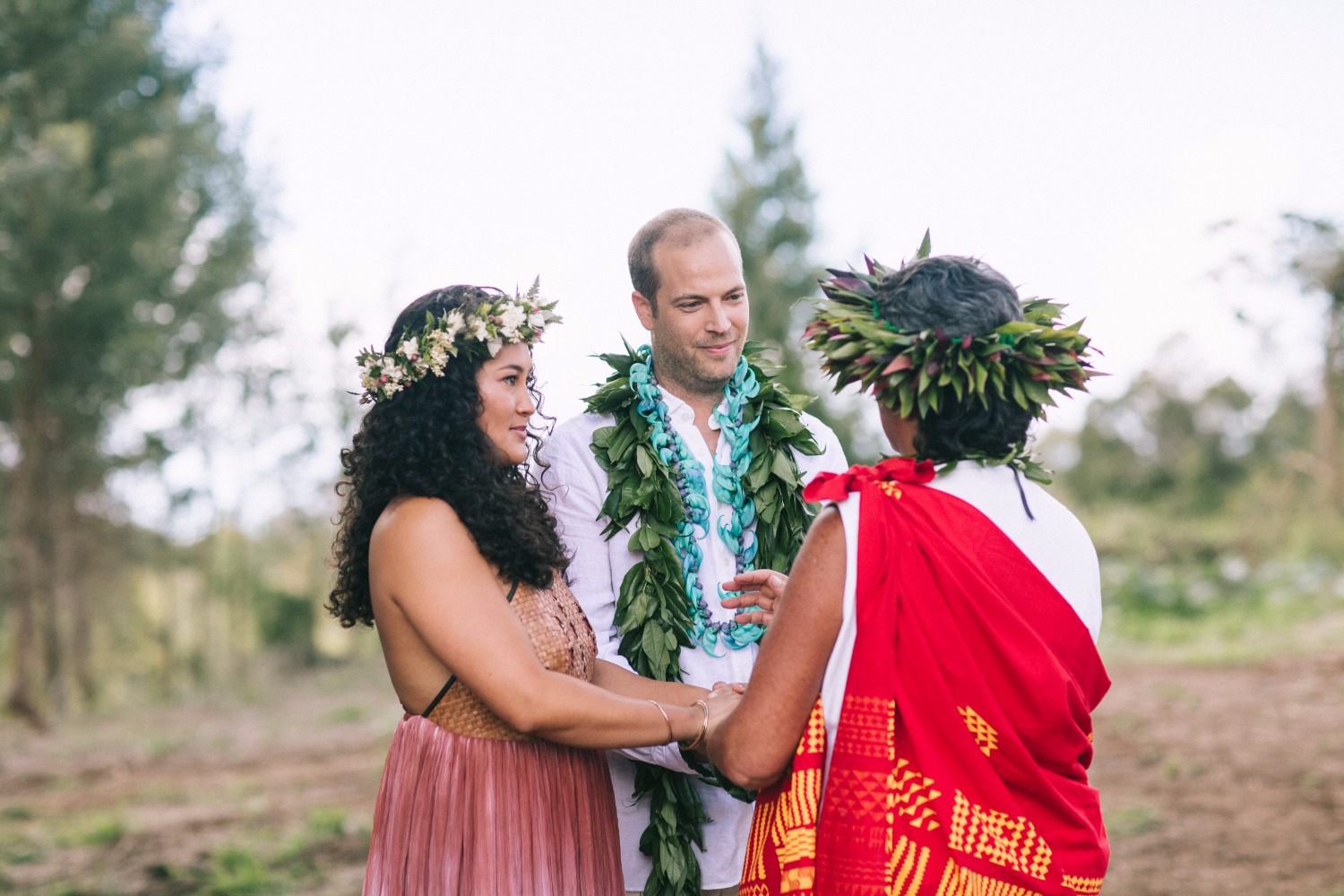 wedding-submission-from-bliss-wedding