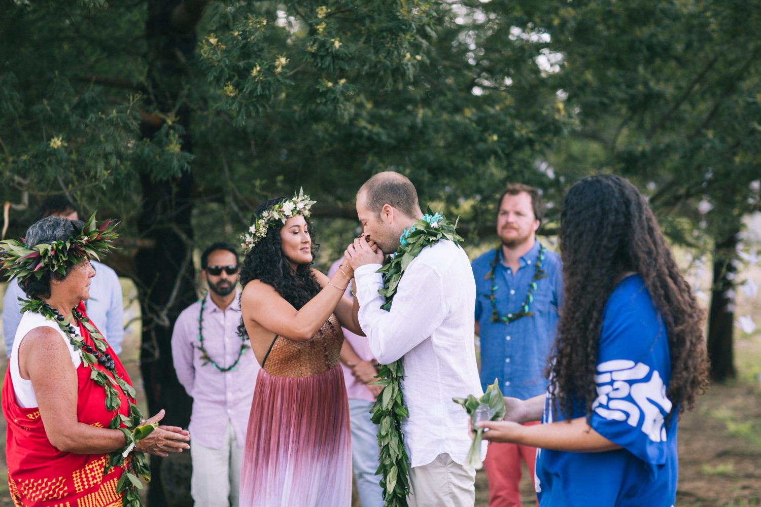 wedding-submission-from-bliss-wedding