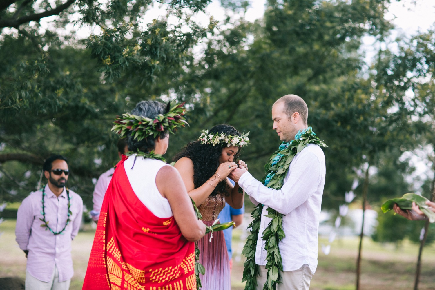 wedding-submission-from-bliss-wedding