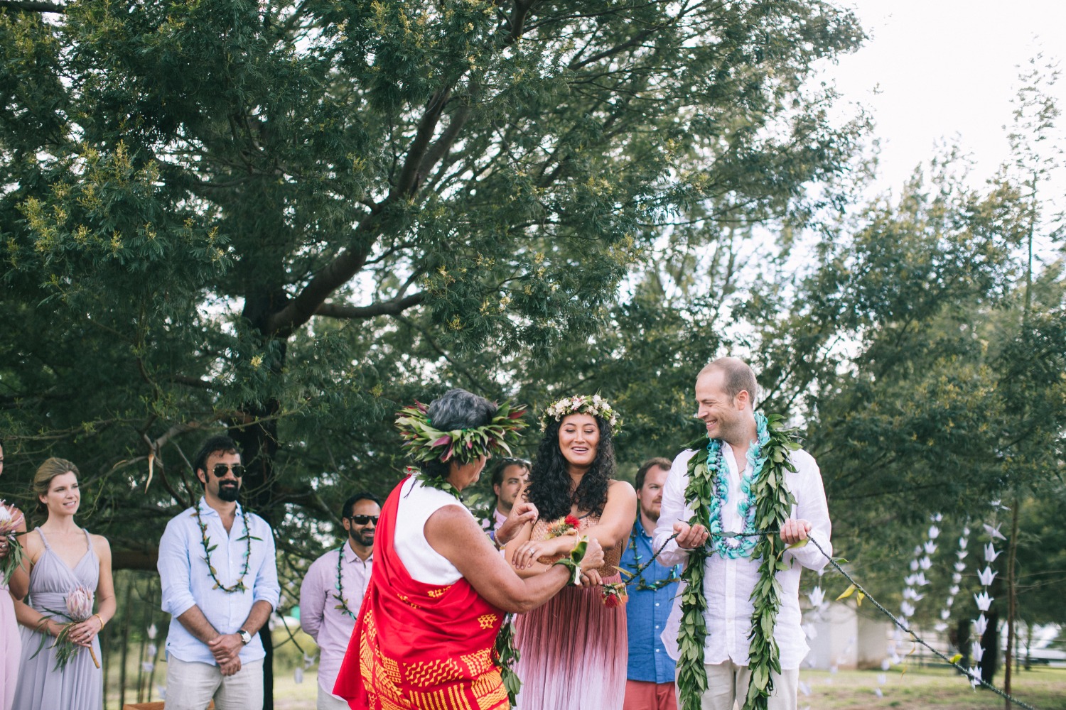 wedding-submission-from-bliss-wedding