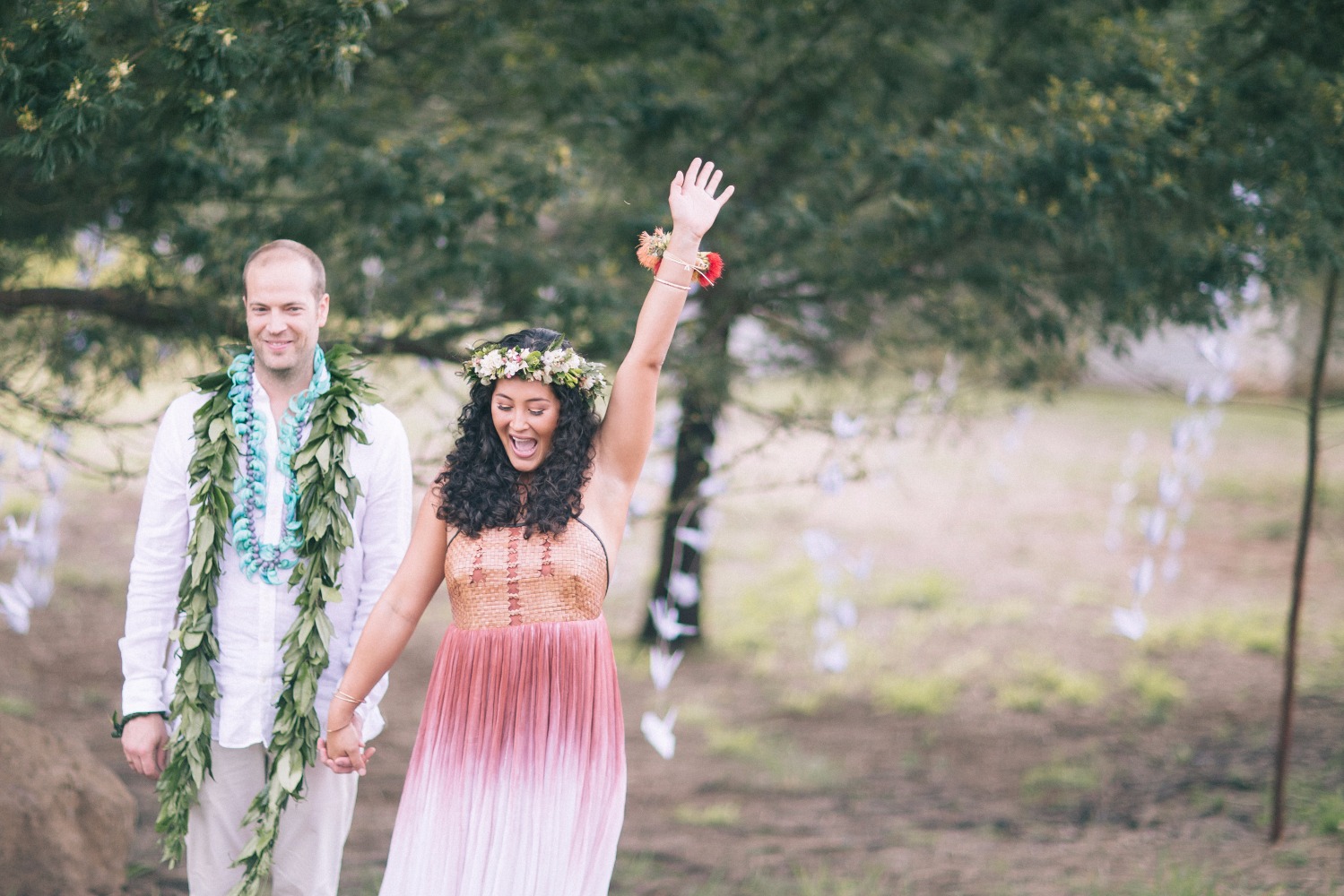 wedding-submission-from-bliss-wedding