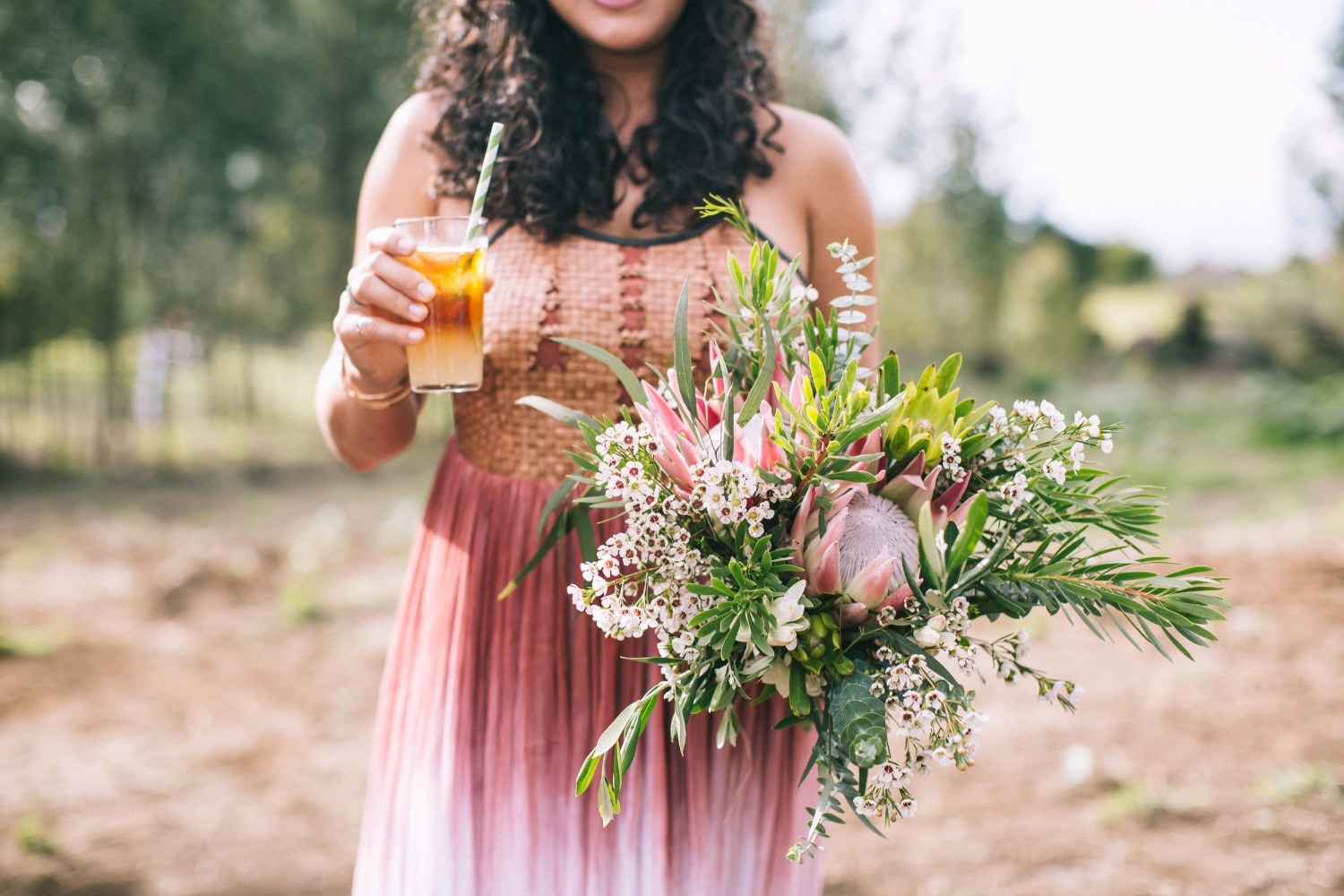 wedding-submission-from-bliss-wedding