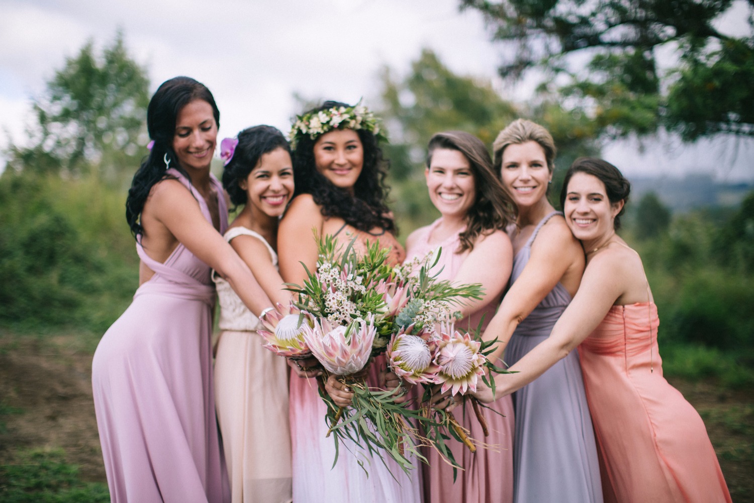 wedding-submission-from-bliss-wedding