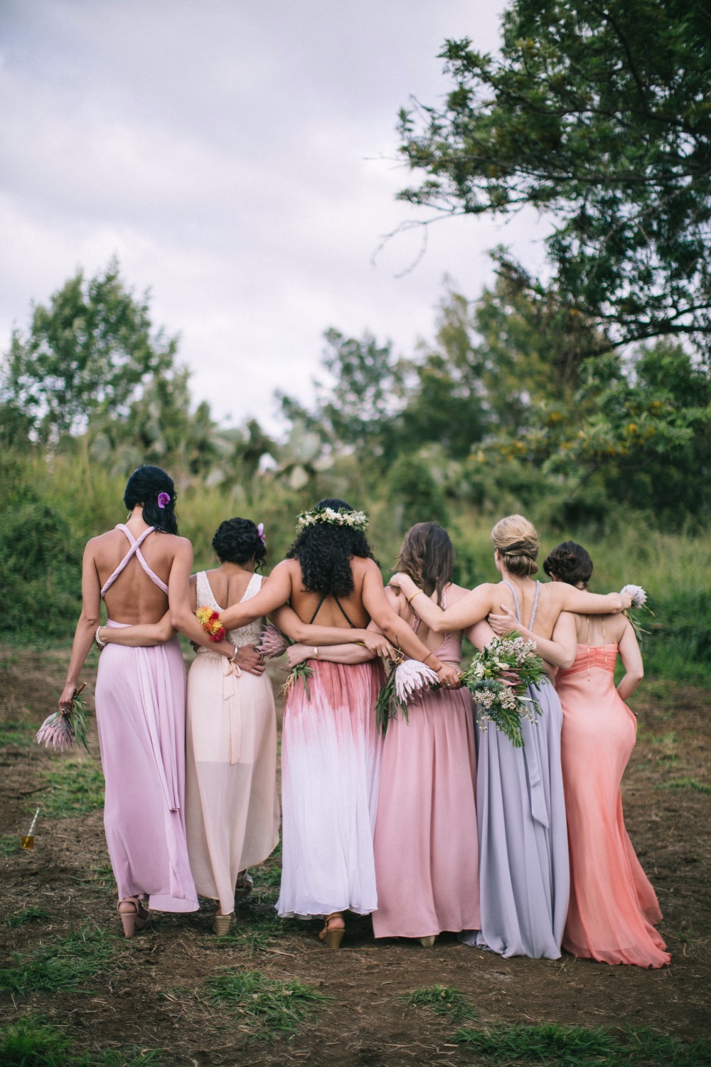 wedding-submission-from-bliss-wedding