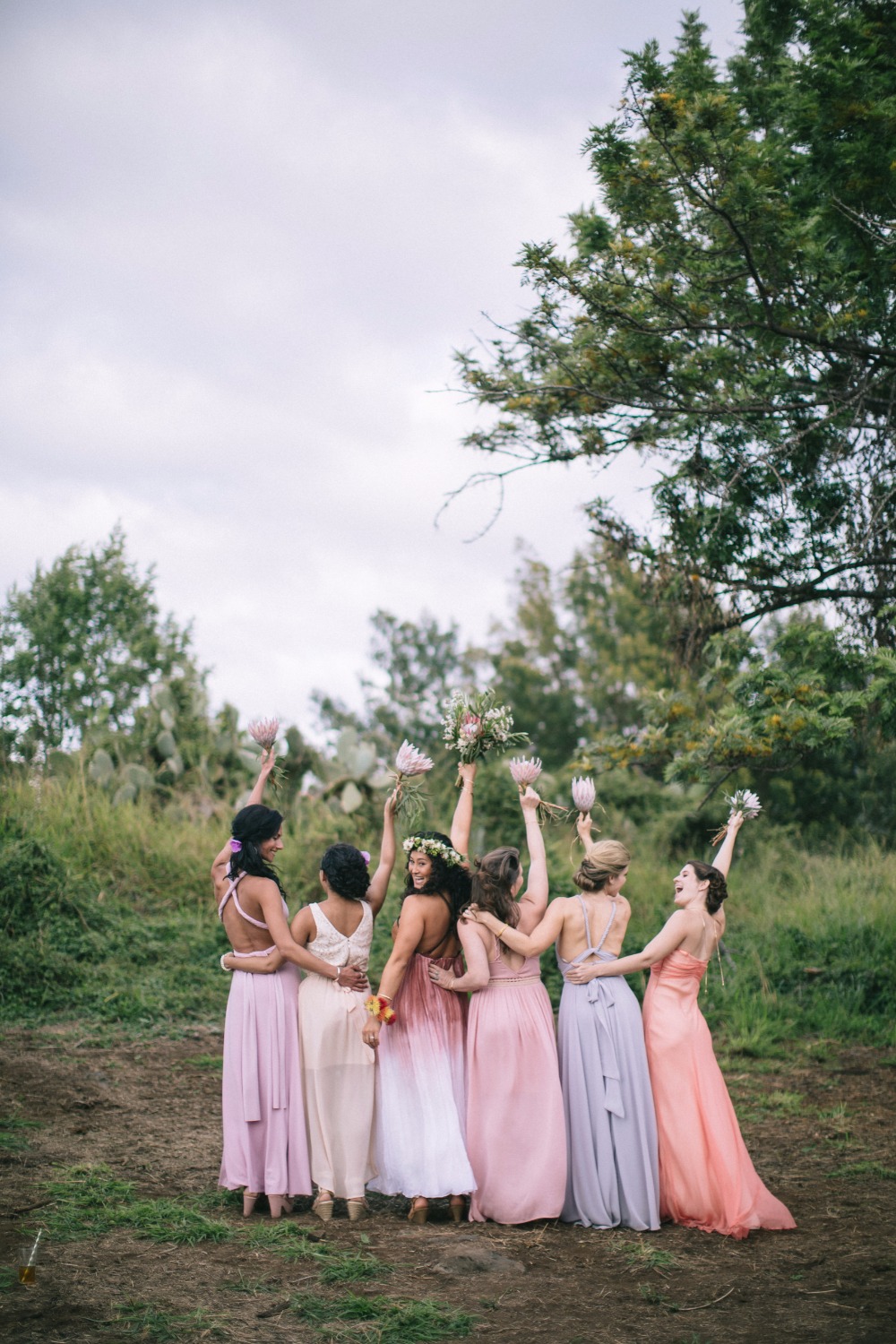 wedding-submission-from-bliss-wedding