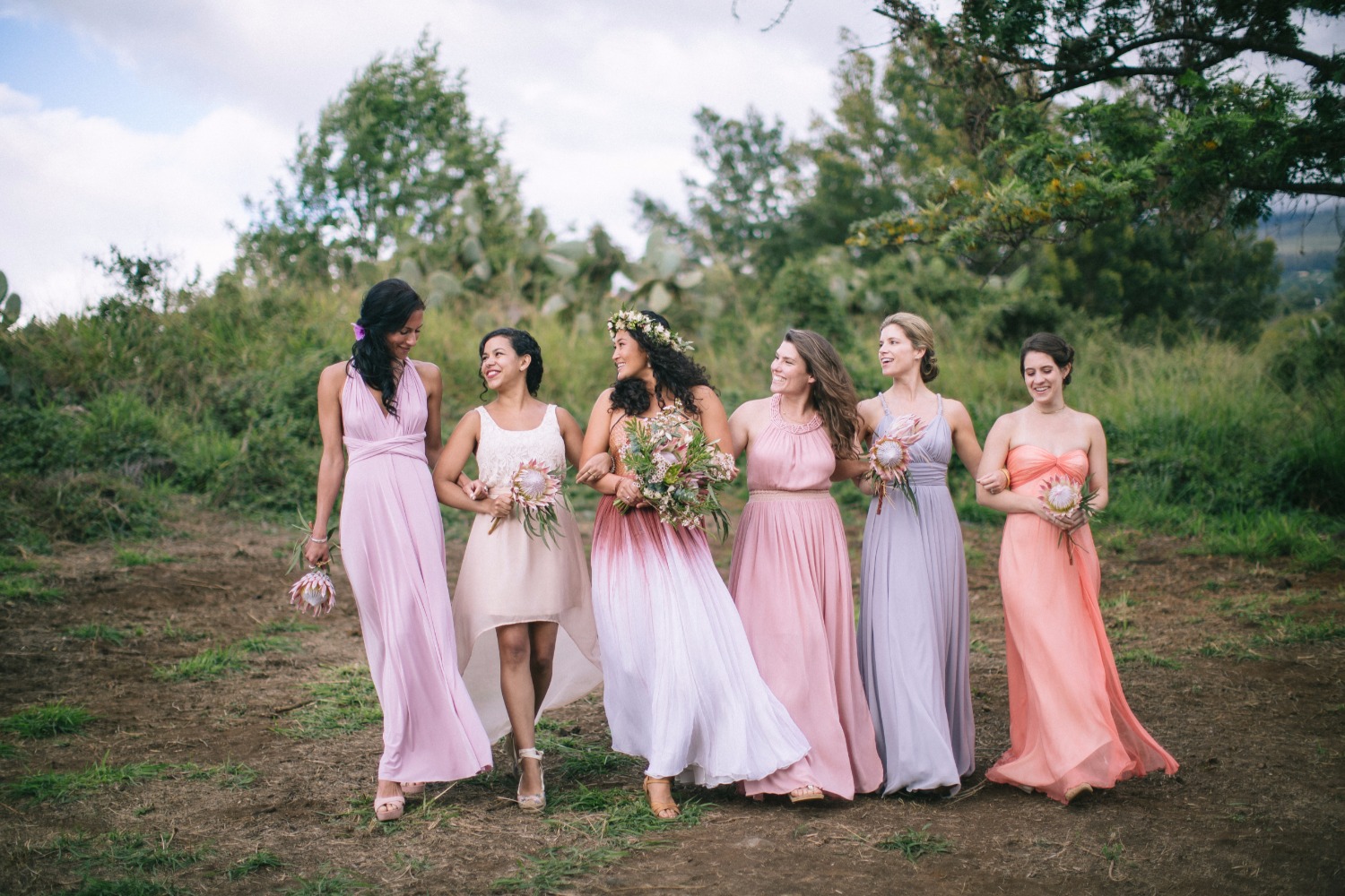 wedding-submission-from-bliss-wedding