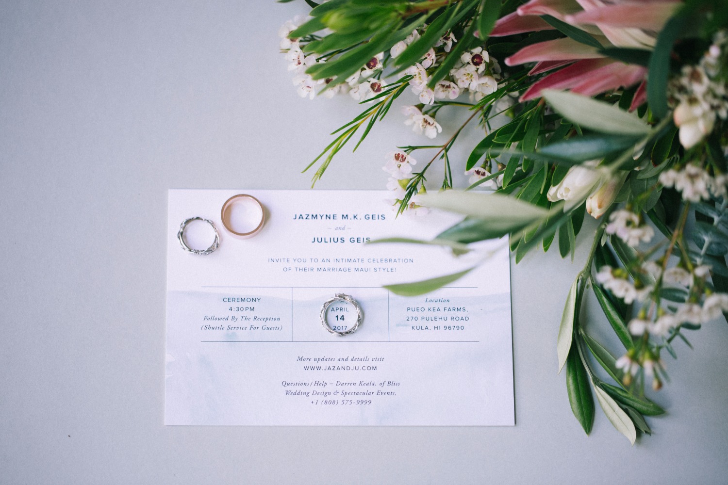 wedding-submission-from-bliss-wedding