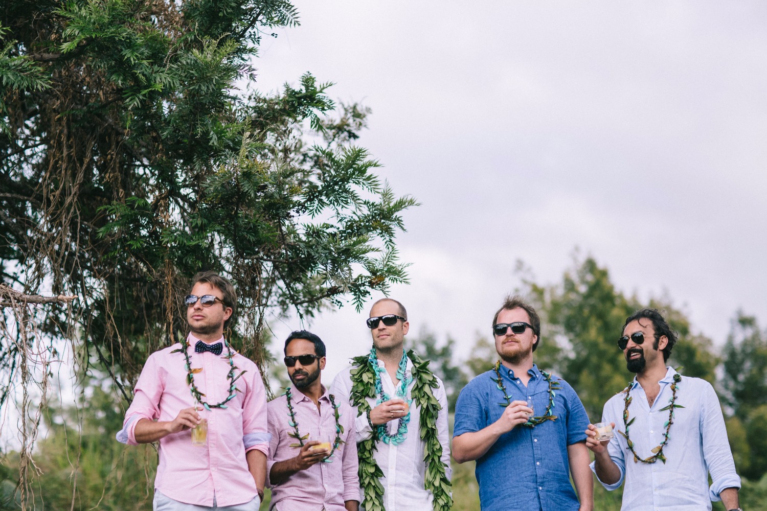 wedding-submission-from-bliss-wedding