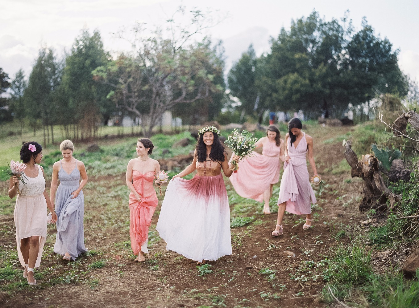 wedding-submission-from-bliss-wedding