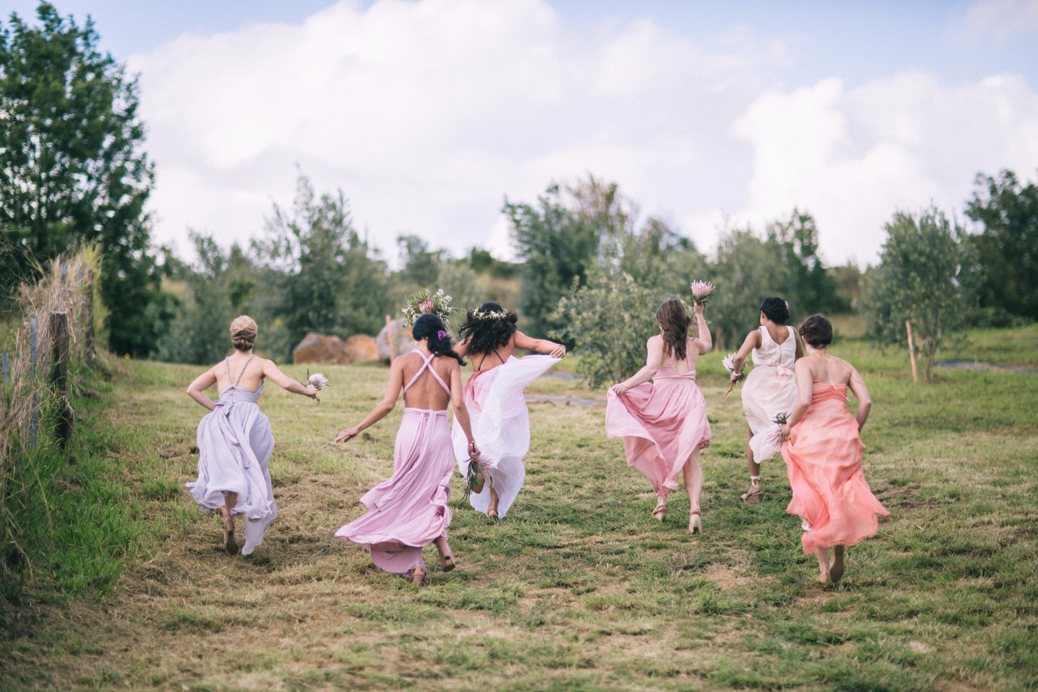wedding-submission-from-bliss-wedding