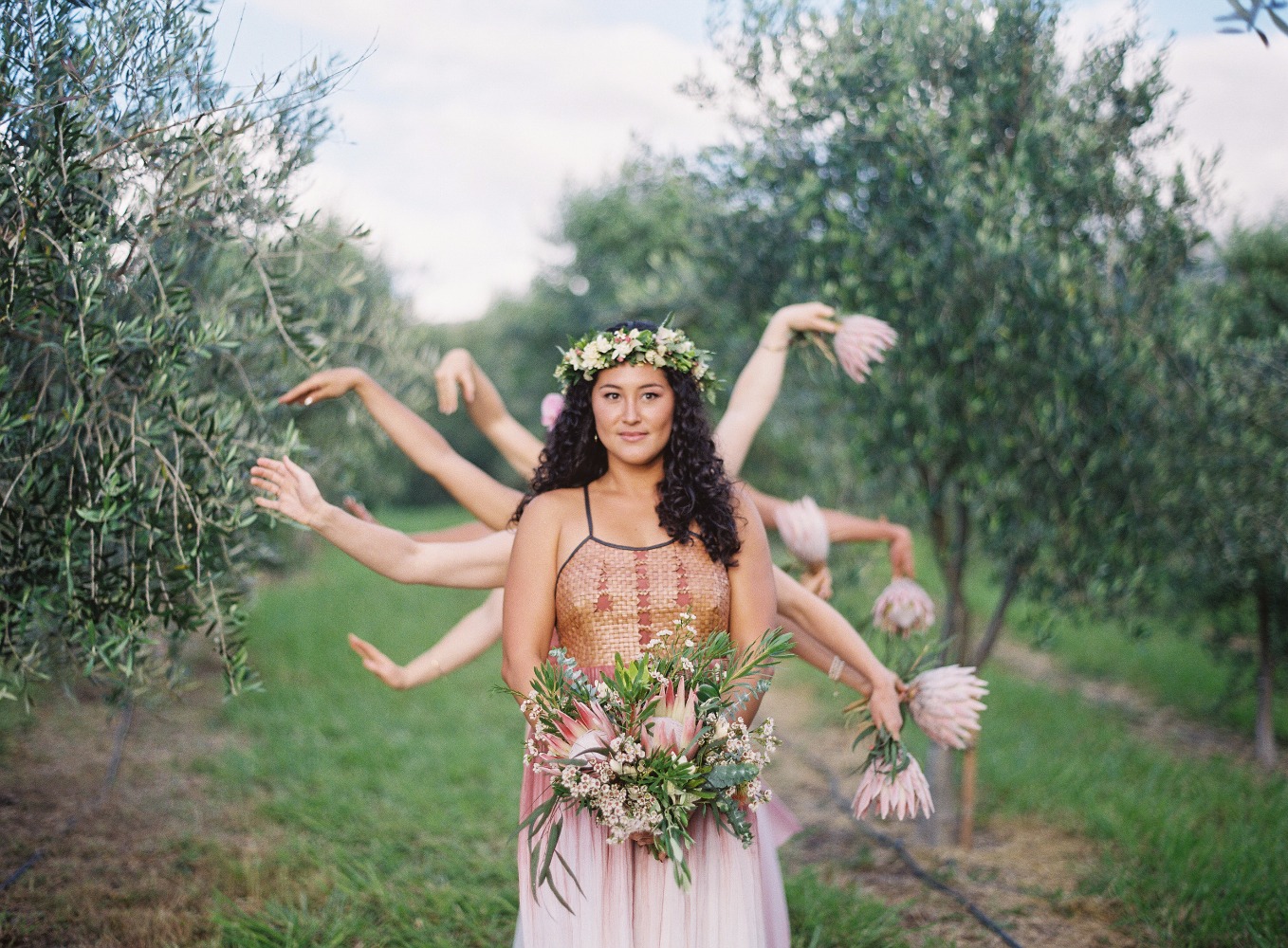 wedding-submission-from-bliss-wedding