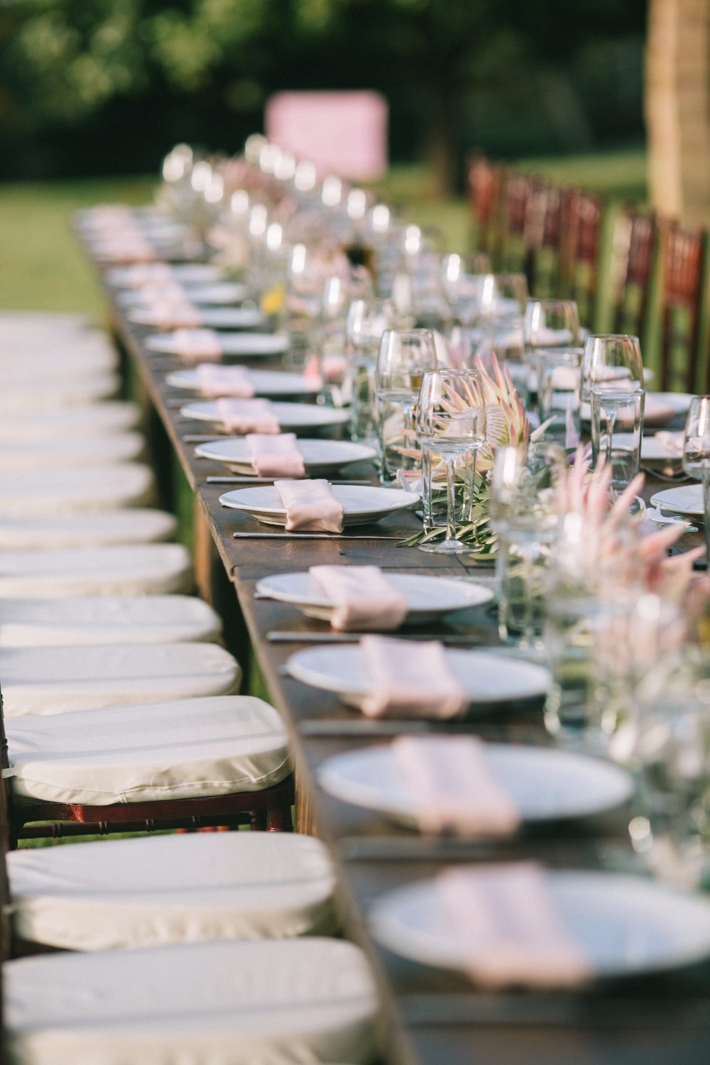 wedding-submission-from-bliss-wedding
