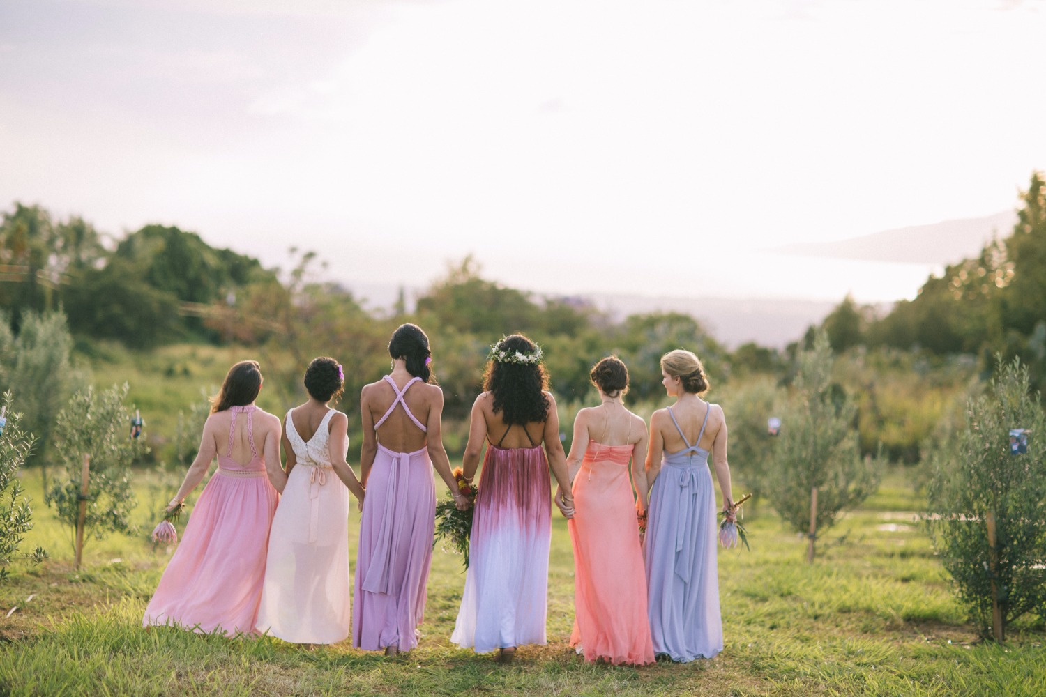 wedding-submission-from-bliss-wedding