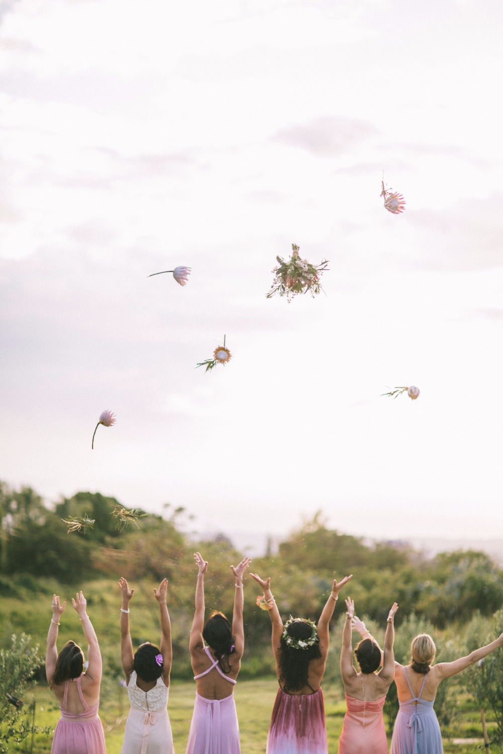 wedding-submission-from-bliss-wedding