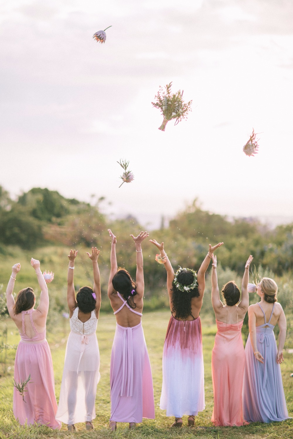 wedding-submission-from-bliss-wedding