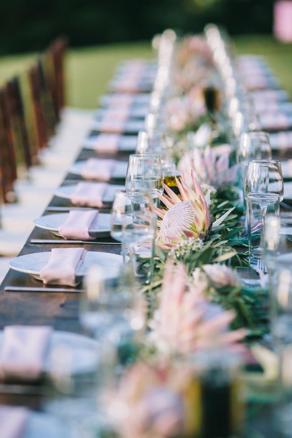 wedding-submission-from-bliss-wedding