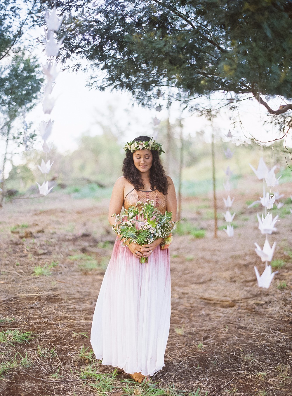 wedding-submission-from-bliss-wedding