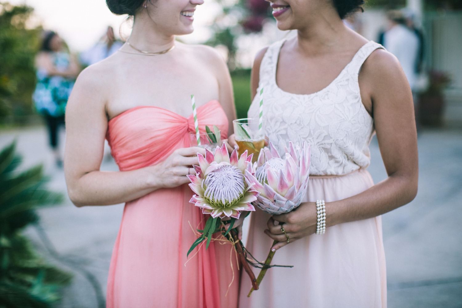 wedding-submission-from-bliss-wedding